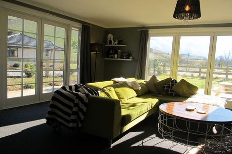 Photo of property in 44 Perriam Place, Mount Pisa, Cromwell, 9383