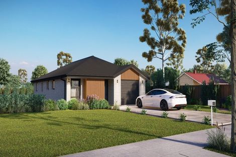 Photo of property in 37 Greig Crescent, Amberley, 7481