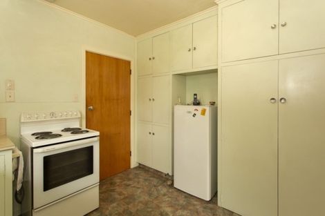 Photo of property in 64 Creek Road, Allenton, Ashburton, 7700