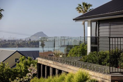 Photo of property in 78 Ranginui Road, Welcome Bay, Tauranga, 3175