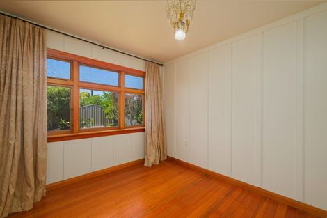 Photo of property in 56 Churchill Street, Kaikoura, 7300