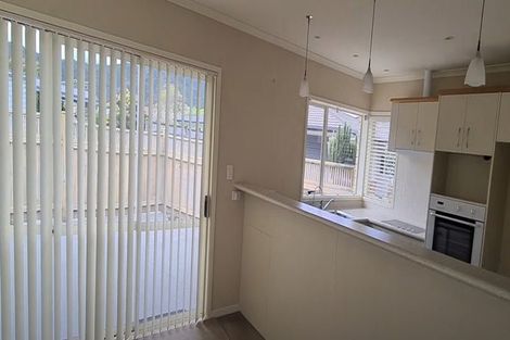 Photo of property in 11c Wrack Street, Kensington, Whangarei, 0112