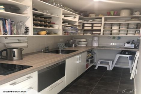 Photo of property in 21 Russ Drive, Lincoln, 7608