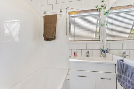 Photo of property in 16a Short Street, Papakura, 2110