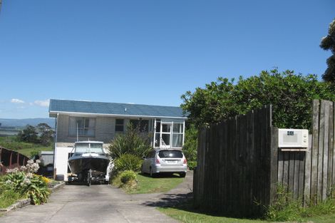 Photo of property in 46 Arawa Avenue, Maketu, Te Puke, 3189