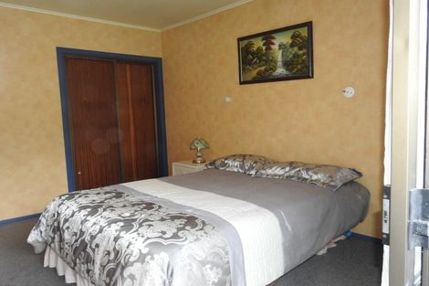 Photo of property in 20 Paradise Terrace, Taihape, 4720