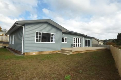 Photo of property in 35 Owen Drive, Glen Massey, Ngaruawahia, 3793