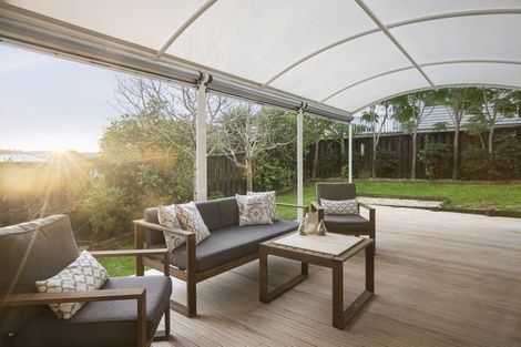 Photo of property in 50 Anselmi Ridge Road, Pukekohe, 2120