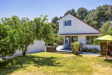 Photo of property in 209 Queenspark Drive, Parklands, Christchurch, 8083