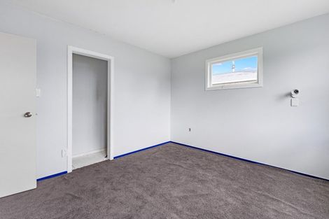 Photo of property in 30 Duff Crescent, Highbury, Palmerston North, 4412