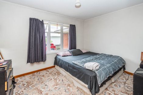 Photo of property in 14 Jackson Street, Ngaruawahia, 3720