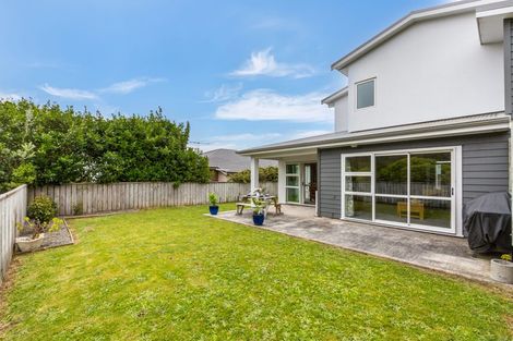 Photo of property in 31 Aspiring Terrace, Aotea, Porirua, 5024