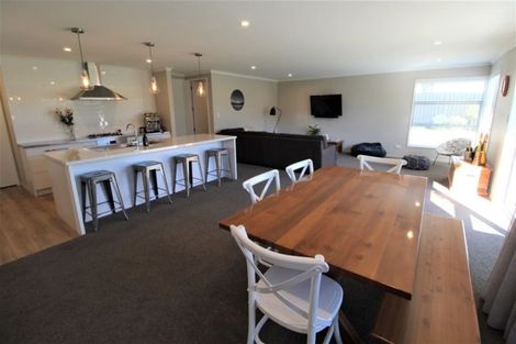 Photo of property in 5 Lazarette Loop, Gleniti, Timaru, 7910
