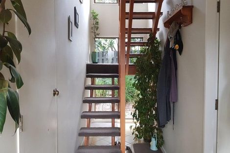 Photo of property in 17 Fuller Grove, Woburn, Lower Hutt, 5010