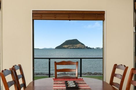 Photo of property in 94 Harbour Drive, Otumoetai, Tauranga, 3110