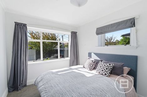 Photo of property in 46 Penrith Avenue, Somerfield, Christchurch, 8024