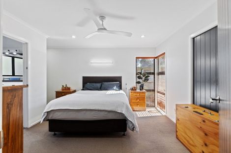 Photo of property in 12 Pascal Place, Flagstaff, Hamilton, 3210