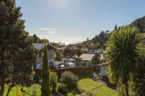 Photo of property in 1/62a Dodson Valley Road, Atawhai, Nelson, 7010