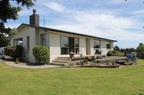 Photo of property in 2 Mcgilvray Road, Myross Bush, Invercargill, 9876