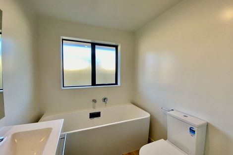 Photo of property in 6 Willetts Way, Rolleston, 7615
