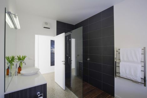 Photo of property in 7 Rabbiters Drive, Jacks Point, Queenstown, 9371