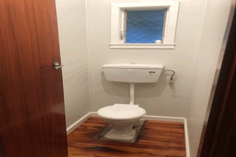 Photo of property in 115 Main Rd Clive, Clive, 4102