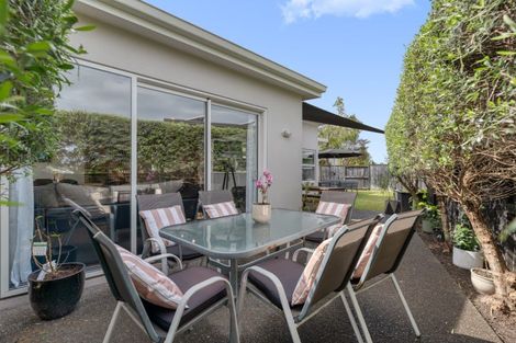 Photo of property in 11 Aubrey Way, Brookfield, Tauranga, 3110
