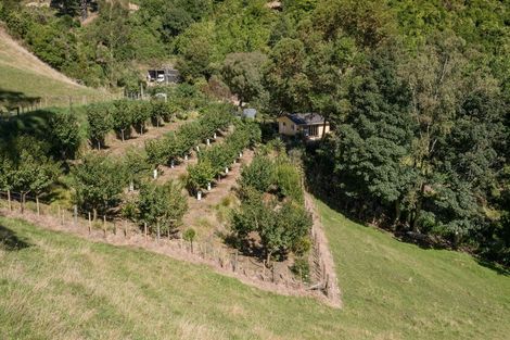 Photo of property in 442 Church Valley Road, Wakefield, 7095