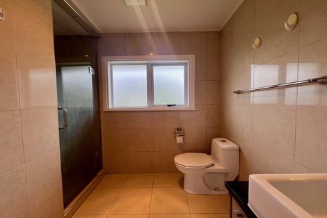 Photo of property in 35 Esperanto Road, Papatoetoe, Auckland, 2025