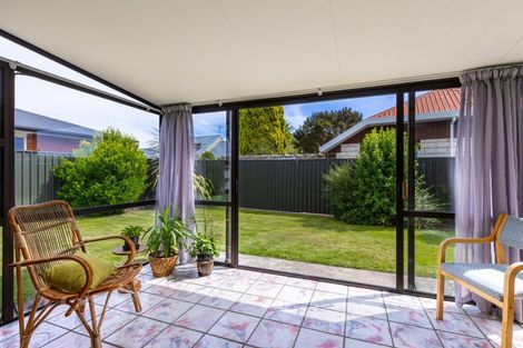 Photo of property in 23 Buick Street, Redwoodtown, Blenheim, 7201