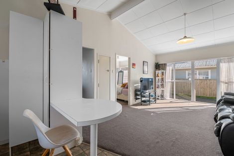 Photo of property in 22a Phillip Street, Victoria, Rotorua, 3010