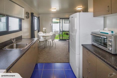 Photo of property in 235 Sawyers Arms Road, Bishopdale, Christchurch, 8053