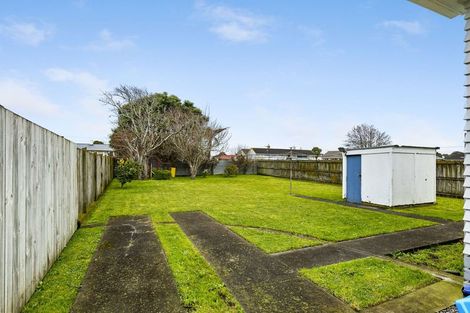 Photo of property in 67 Fairfield Road, Hawera, 4610