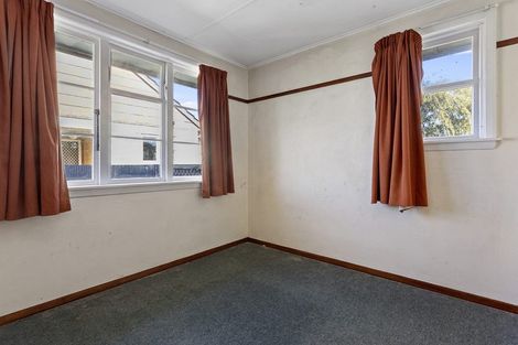 Photo of property in 8 Dunarnan Street, Avonside, Christchurch, 8061