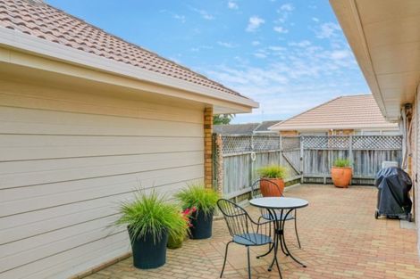 Photo of property in 51b Landing Road, Whakatane, 3120