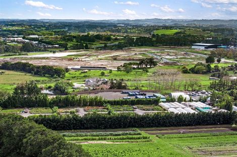 Photo of property in 3 Spedding Road, Whenuapai, Auckland, 0618