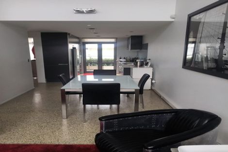 Photo of property in 210/23 Edwin Street, Mount Eden, Auckland, 1024