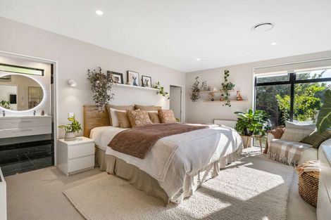 Photo of property in 349 Coldstream Road, Rangiora, 7400