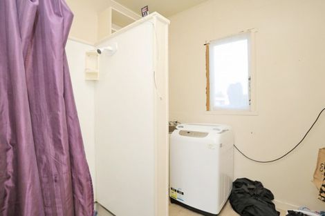 Photo of property in 11 Grange Street, Winton, 9720