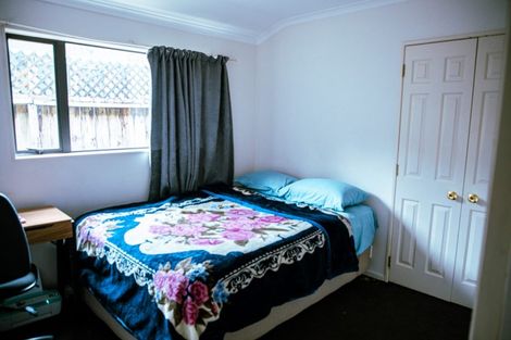 Photo of property in 39b Metcalfe Road, Ranui, Auckland, 0612