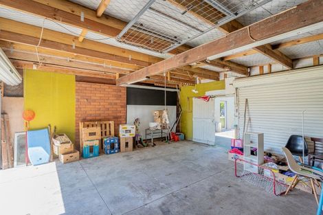 Photo of property in 64 Catherine Crescent, Whitianga, 3510