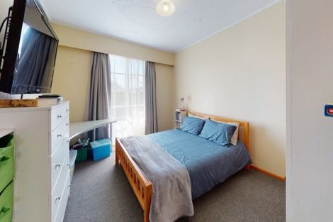 Photo of property in 12 Cavendish Street, Allenton, Ashburton, 7700