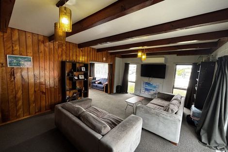 Photo of property in 39 Trelawney Crescent, Westown, New Plymouth, 4310