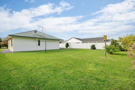 Photo of property in 60 Potae Avenue, Lytton West, Gisborne, 4010
