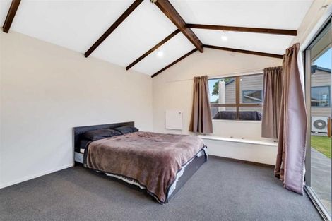 Photo of property in 22 Nicholls Road, Halswell, Christchurch, 8025