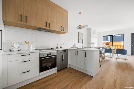 Photo of property in 2/46 Jillian Drive, Ranui, Auckland, 0612