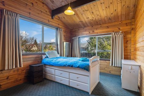 Photo of property in 24 Wicklow Street, Cromwell, 9310