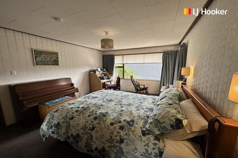 Photo of property in 30 Mcfadden Drive, Mosgiel, 9024