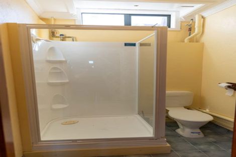 Photo of property in 10 Crewe Street, Gore, 9710