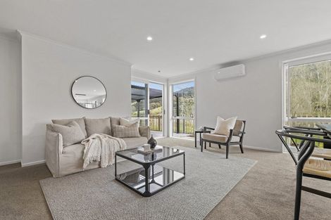 Photo of property in 15 Houpara Place, Ngaruawahia, 3720